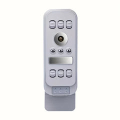 Wooden Foot Roller Massager