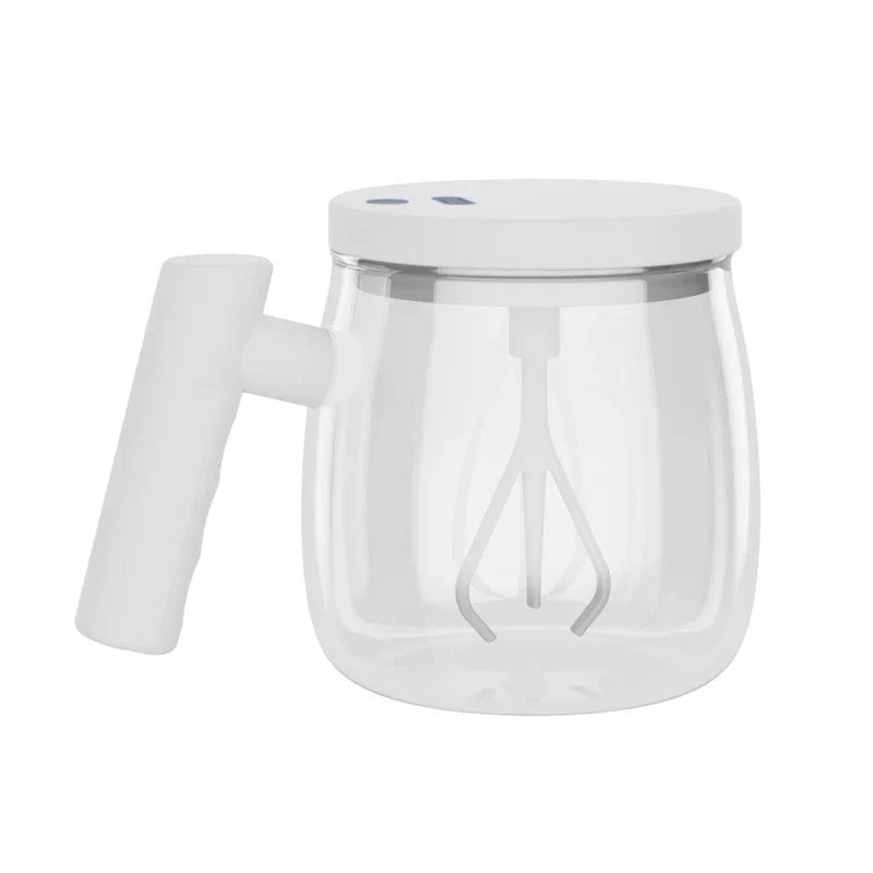 Workout Protein Drink Mixer Shaker Bottle