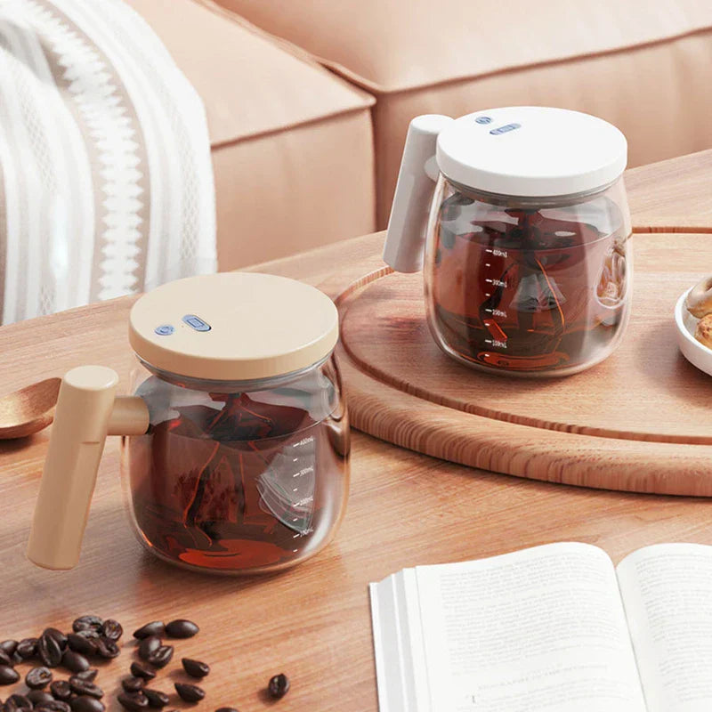 Workout Protein Drink Mixer Shaker Bottle