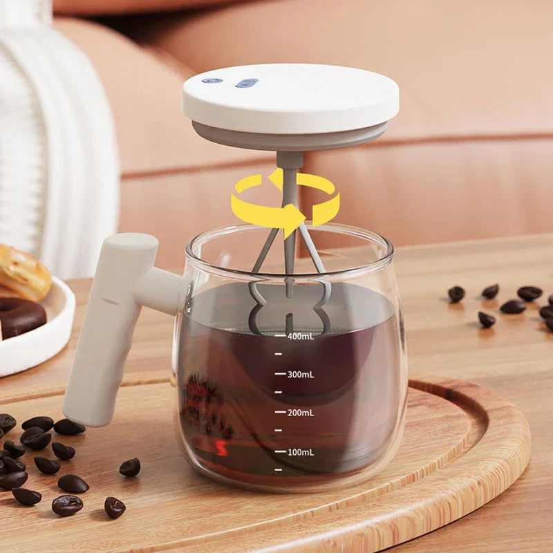 Workout Protein Drink Mixer Shaker Bottle