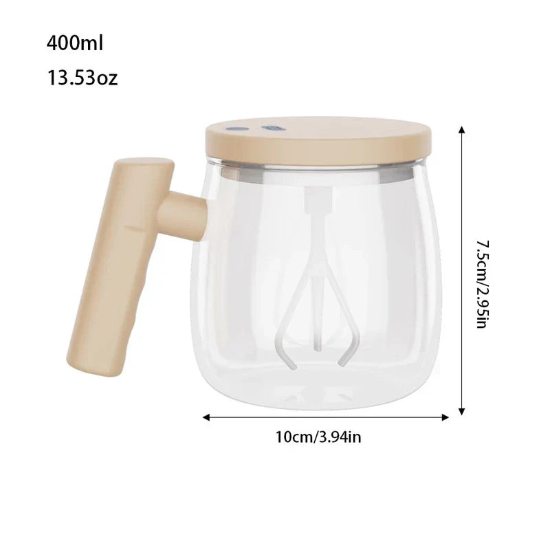 Workout Protein Drink Mixer Shaker Bottle