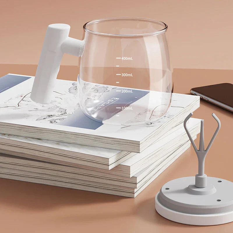 Workout Protein Drink Mixer Shaker Bottle