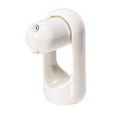 Xd-002 Foldable Electric Water Pump