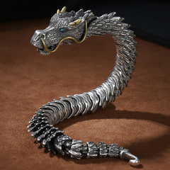 DragonSoul™ Warrior Bracelet