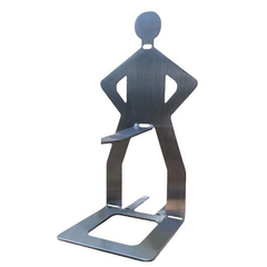 Funny Sausage Holder