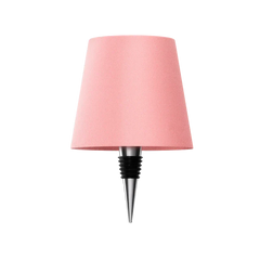 LED wine bottle lamp & Atmosphere lamp New HomeGoods