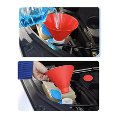 🎄Early Christmas 49 % Off🎁Magical Car Ice Scraper New HomeGoods