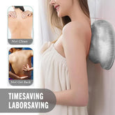 Silicone Shower Foot Scrubber Mat,Best gifts