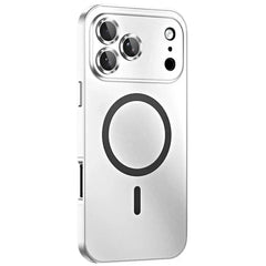 MagCase Metal New HomeGoods