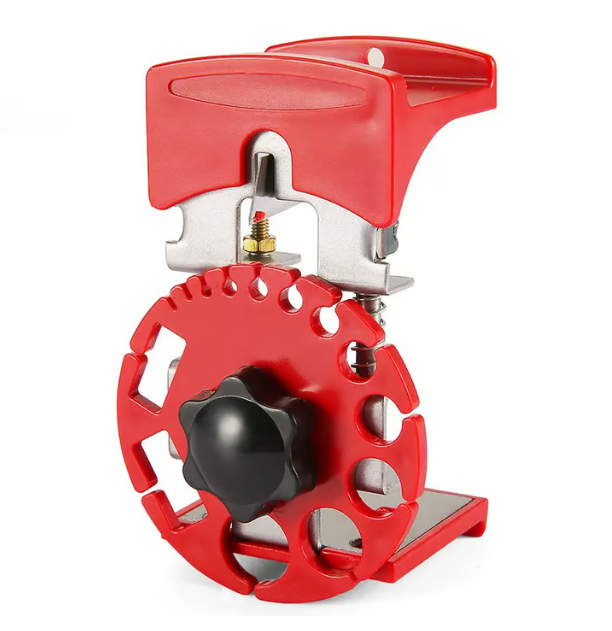 Handheld Wire Quick Stripper New HomeGoods