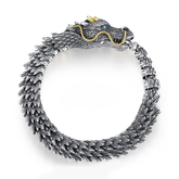 DragonSoul™ Warrior Bracelet