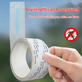 Window Screen Repair Tape