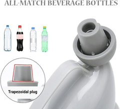Portable Travel Urinal