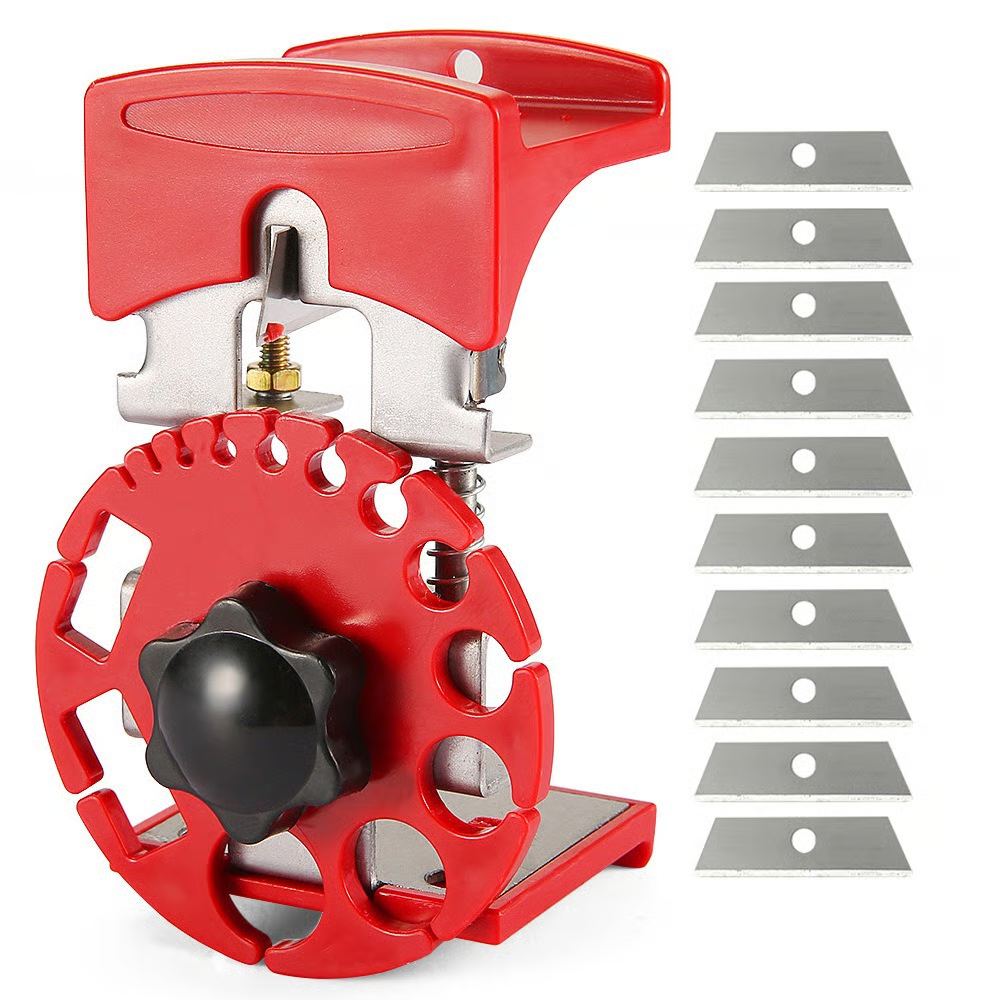 Handheld Wire Quick Stripper New HomeGoods