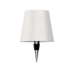 LED wine bottle lamp & Atmosphere lamp New HomeGoods