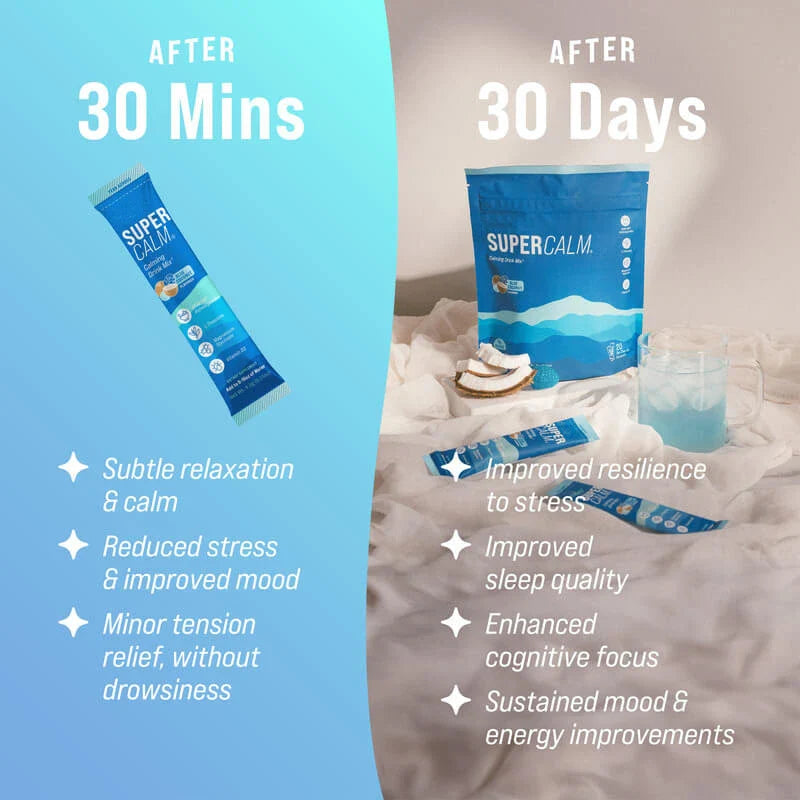 Zesty Refreshment: Raspberry Lemonade Flavor Pack New Home Goods