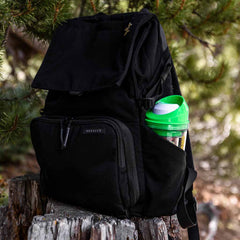 The CrunchCup Everich and Tomic Housewares Co., LTD