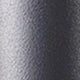 Closeup of dark gray textured fabric with gradient from light to deep charcoal