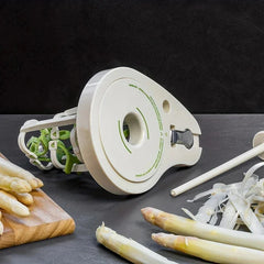 Asparagus Vegetable Peeler Tool