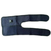 Heated Knee Brace Wrap Support Pad