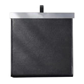Car Back Seat Organizer Storage Bag Pocket