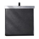 Car Back Seat Organizer Storage Bag Pocket