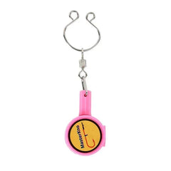 Fishing Quick Knot Tying Tool