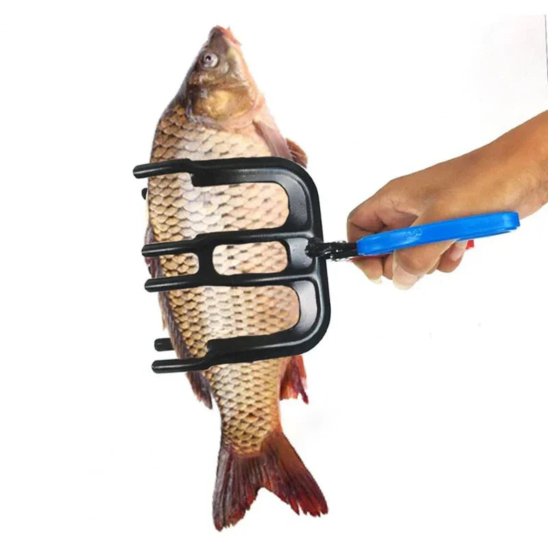 Fishing Pliers Gripper