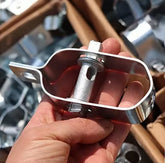 Wire Tensioner Tool