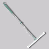 Multifunction Magic Broom