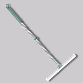 Multifunction Magic Broom