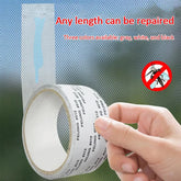 Window Screen Repair Tape