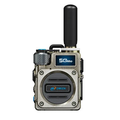 Global Walkie Talkie model M6 National 5000 kilometers public network intercom transnational intercom unlimited distance