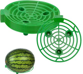 Pumpkin Support, Watermelon Holder