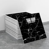 Premium Floor Tile Sticker – Anti‑slip texture, easy to clean. Covers old tiles or concrete