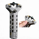 GS236 Auto-Loading Outdoor Shooting Toy – Adult Use