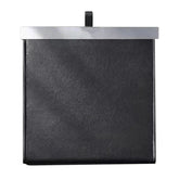 Car Back Seat Organizer Storage Bag Pocket