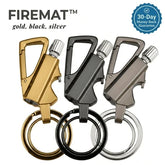 FireMate™