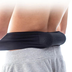 Quiet Mini Massage Ball USB Rechargeable