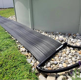 SunHeater S120U Universal Solar Pool Heater
