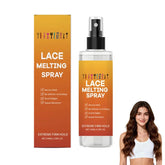 Extreme Hold Lace Melting Spray