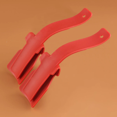 Hands-Free Shoe Helper (2-Pack)