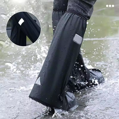 🔥2026 New waterproof boot covers