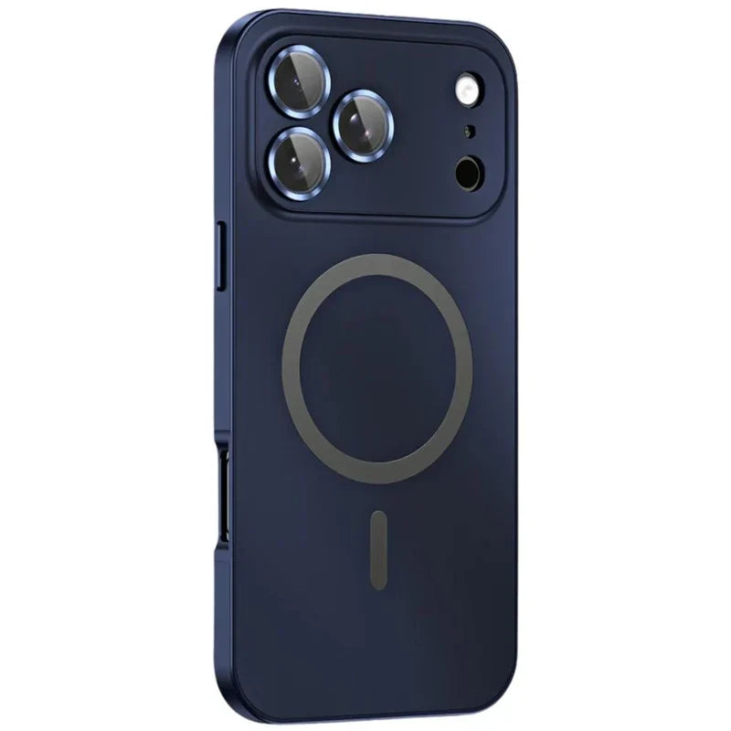 MagCase Metal New HomeGoods