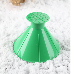 🎄Early Christmas 49 % Off🎁Magical Car Ice Scraper New HomeGoods