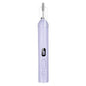 2-In-1 Nail Drill Machine & Uv Led Lamp Dryer