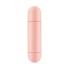 2-in-1 Volcanic Oil Absorbing Roller Brush