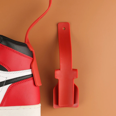 Hands-Free Shoe Helper (2-Pack)