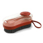 3-In-1 Cleaning Brush Scrubber Tool Bottle Gap Window