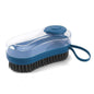 3-In-1 Cleaning Brush Scrubber Tool Bottle Gap Window